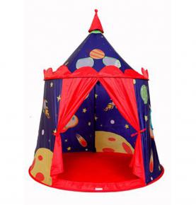 Easy foldable child indoor/outdoor pop up tents for kids kids tent kids play tent C01-WZLBC8003