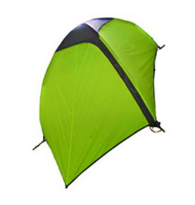 High quality exclusive sale 2-4 person outdoor camping tents