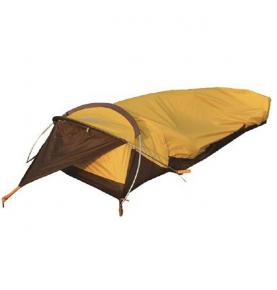 Lightweight livability convenience durability tunnel tents for camping trekking tent