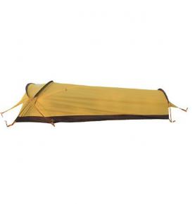 One person ultralight bivy tent