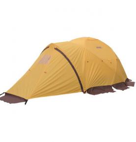 Mountaineering camping outdoor tent
