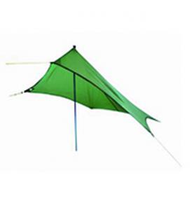 Ultralight waterproof camping tarp