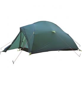 Portable dome quick up tent Ligera T85016