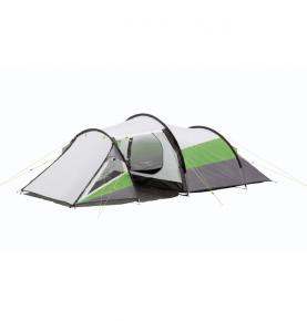 Easy to pitch UV proof manufacture fashion design tunnel tent for camping hiking and outdoor