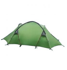 Manufacturer outdoor waterproof pop up tent for camping and hiking