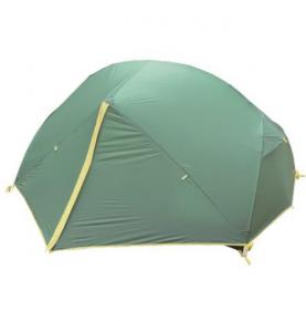 Simple and easy to pitch up camping tent waterproof Force T85015