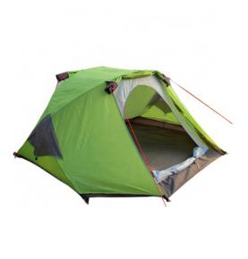 Super light breathable outdoor camping hiking travelling tent C01-CC015