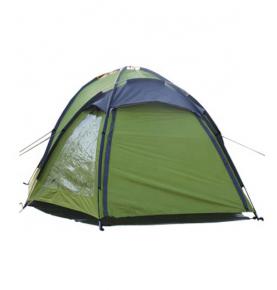  The best value light design easy to build camping dome tentC01-CC058