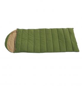 Light weight 3-4 season camping sleeping bag for outdoor C02-SB3018