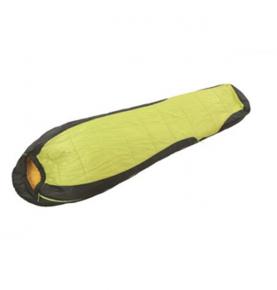 Hollow fiber camping hiking outdoor sleeping bag