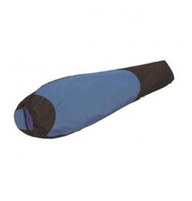 3 season backpacking camping envelope style sleeping bag