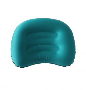 New designed for 2019 ultralight inflatable pillow camping travel pillows for hiking, backpacking