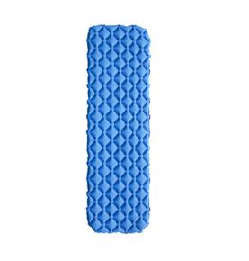 Ultralight compact self inflating pad sleeping pad for camping C03-HA3535
