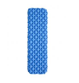 Ultralight compact self inflating pad sleeping pad for camping C03-HA3535