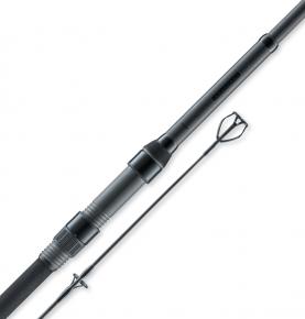 High modulus TORAY carbon retractable carp rods 10ft carp fishing rod
