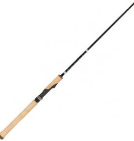 Top quality light weight strong saltwater inshore spinning rod spin jig rods