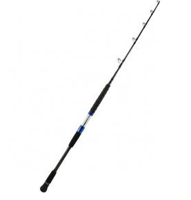 Custom design high carbon Fuji components light fishing rod jigging rod