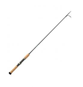 Ultra-light affordable series with Fuji components fishing rod spinning rod