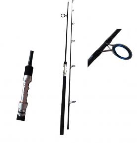 Ultra Light high carbon 10ft 3lb carp rod carp fishing rod for carp fishing