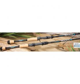 The most popular premium quality carbon fiber fishing rod spinning casting fishing rod