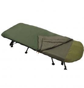 Top quality Prologic Thermo Armour Supreme carp fishing lightweight sleeping bag F04-PLSS315