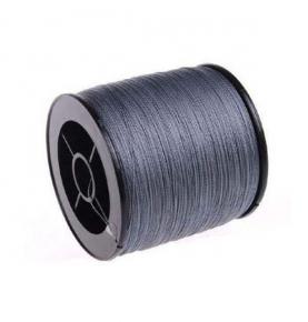 Japan imported premium super strong braid fishing line PE line 500m