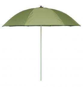 Superb value lightweight coarse fishing brolly fishing umbrellas F03-WT18001