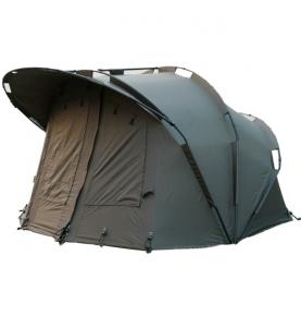 Breathable waterproof 4 season aluminum poles fishing tents