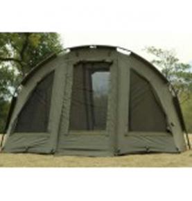 Improved top end fishing bivvy fishing tent F03-RB102402