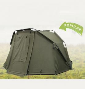 Best value carp fishing bivvy fishing tent F03-T102026