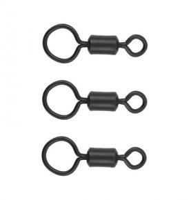 Special design fishing swivel carp fishing swivels fishing F15-H1022