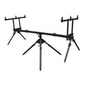 NEW Specialist Tripod rod pod rest F09-RP8181