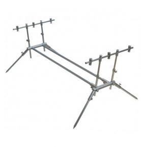 NEW version worldwide fishing rod pod F09-RP8146