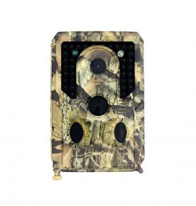 Wildlife night vision game trail camera hunting camera H01-TCPR400