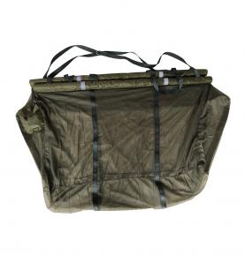 Floating weight sling carp fishing weight sling carp fishing bag F06-WS1016