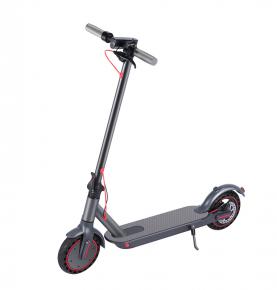 Hot Sale 8.5 Inch Two Wheel Xiaomi Mijia M365 Electric Scooter For Adult  CES-M1