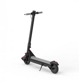 Green Outing Scooter Electric Motocycle Off Road Self-Balancing Economic Cheap Chooper Electric Scooters For Adult CES-043