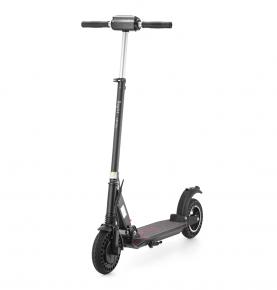 Pure Electric Scooter Motocycle Economic Cheap Chooper Self Balancing Electric Scooters