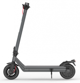 Super Long Range Electric Mobility Scooter Blade Z Electric Scooter Motor Electric Self-Balancing Scooters 500w 15AH CES068