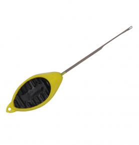 Wholesale Boilie Needle Carp Fishing Baiting Needles Carp Baiting Needle Set F13III-YD1070