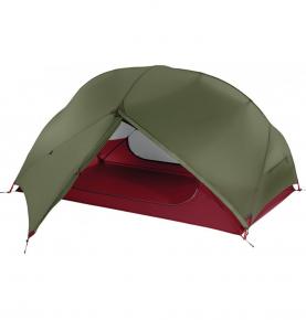 Manufacturer Three Seasons Hiking Tent Backpacking Tent Waterproof Camping Tent C01-CD2022