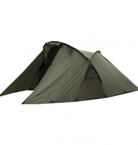 4 Season Tent Ripstop Ultralight Camping Tent 3 Person Tent For Hiking, Trekking, Kayaking, Climbing C01-CD2028