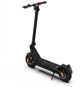 OEM Adult Electric Scooter SUV Cullinan Stable Folding Electric Scooter For Adult X9Pro Max Eletric Scooter