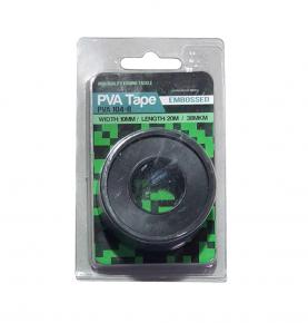 Carp Fishing Tackle PVA Tape CF13I-PVAT001