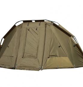 Wholesaler Waterproof Fishing Tent