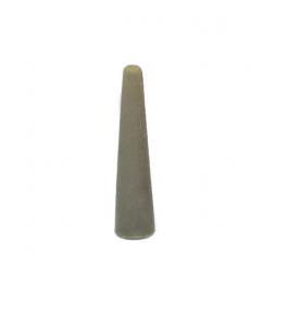 Carp Fishing Tackle Rubbers Rig Cones Lead Tail Rubbers Fit Safety Clip Carp Inline Tail Rubbers F13III-PHP7021