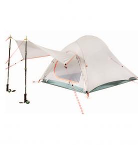 High Quality Tents Camping Outdoor 2 Person Camping Tent Waterproof Tent Camping C01-CD1012