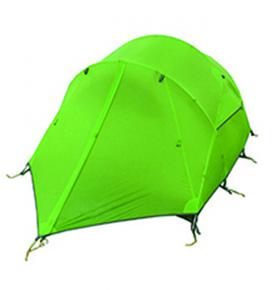 100% Waterproof Mountain Tents For Camping C01-YTT06
