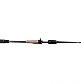 Japan Imported Toray High Carbon 46T Ultra-Light Casting Fishing Rod Bait Casting Rods