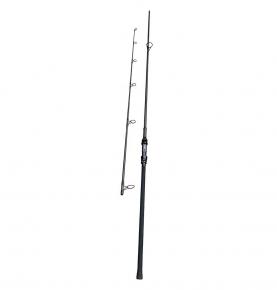 Brand New Design Manufacturer 10 Ft 3.5 tc Retractable Carp Rods